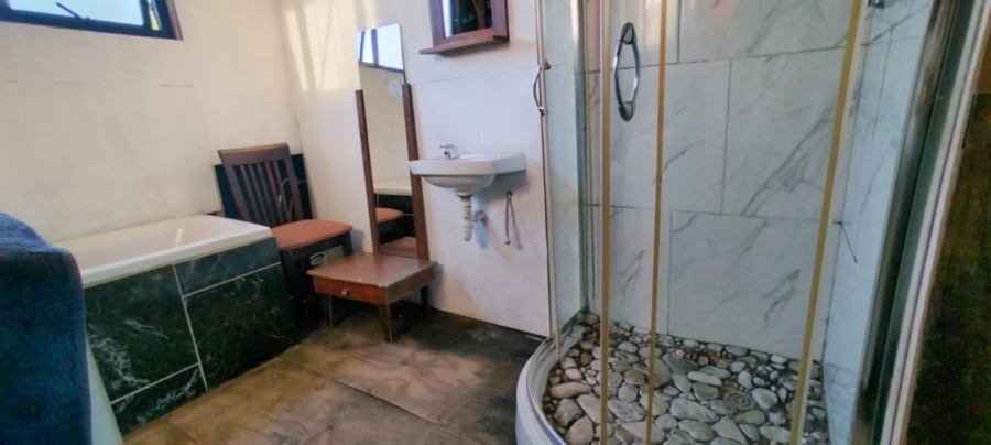 2 Bedroom Property for Sale in Mossel Bay Rural Western Cape